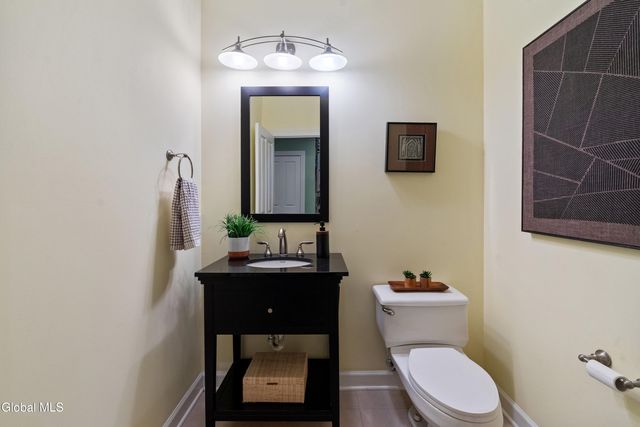 26 Westbury Drive, Saratoga Springs, Outside, NY 12866