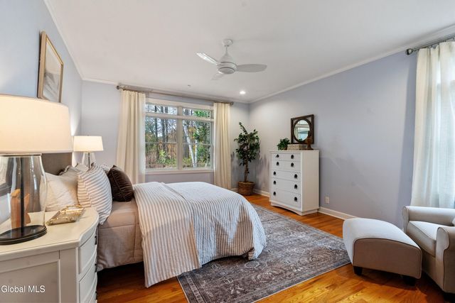 26 Westbury Drive, Saratoga Springs, Outside, NY 12866