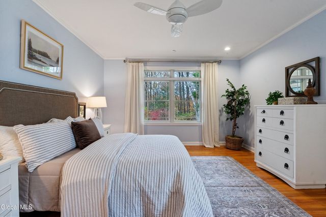 26 Westbury Drive, Saratoga Springs, Outside, NY 12866