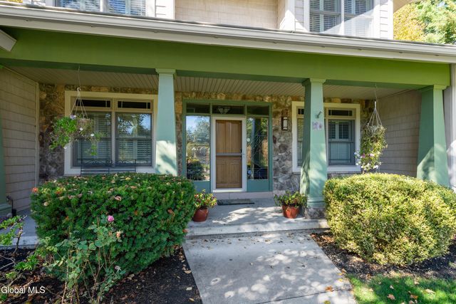 26 Westbury Drive, Saratoga Springs, Outside, NY 12866