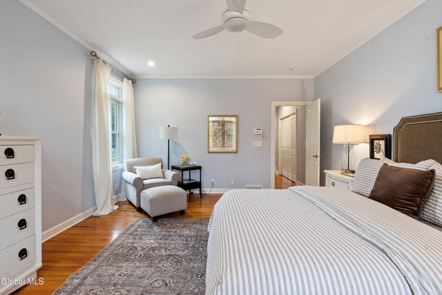 26 Westbury Drive, Saratoga Springs, Outside, NY 12866