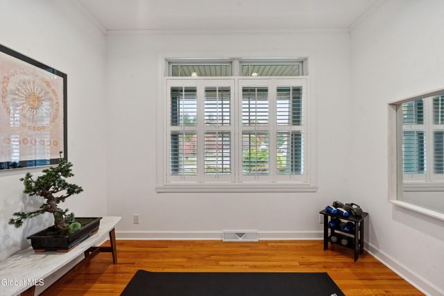 26 Westbury Drive, Saratoga Springs, Outside, NY 12866