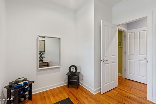 26 Westbury Drive, Saratoga Springs, Outside, NY 12866