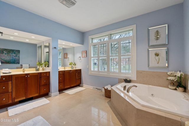 26 Westbury Drive, Saratoga Springs, Outside, NY 12866