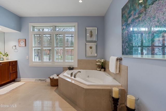 26 Westbury Drive, Saratoga Springs, Outside, NY 12866