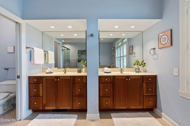 26 Westbury Drive, Saratoga Springs, Outside, NY 12866