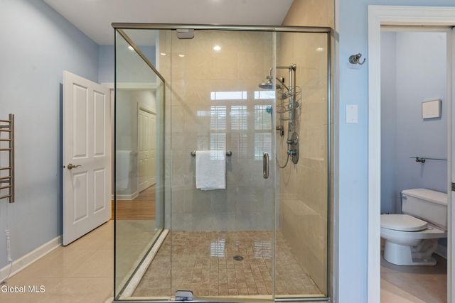 26 Westbury Drive, Saratoga Springs, Outside, NY 12866