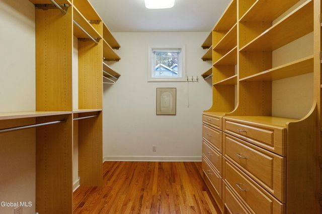 26 Westbury Drive, Saratoga Springs, Outside, NY 12866