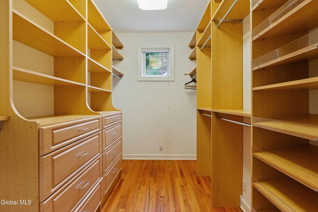 26 Westbury Drive, Saratoga Springs, Outside, NY 12866