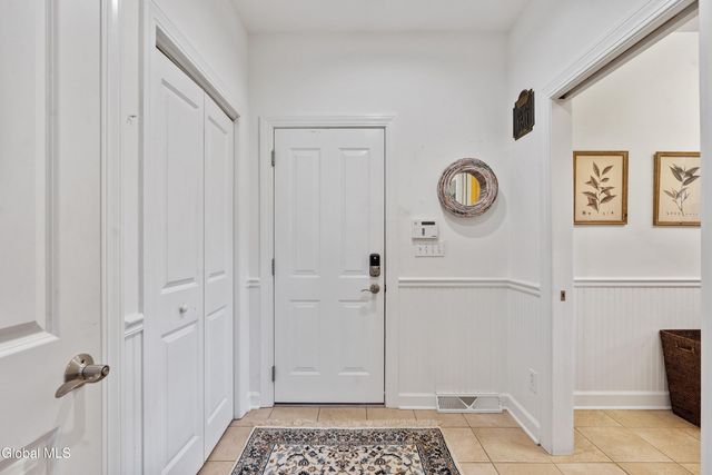 26 Westbury Drive, Saratoga Springs, Outside, NY 12866