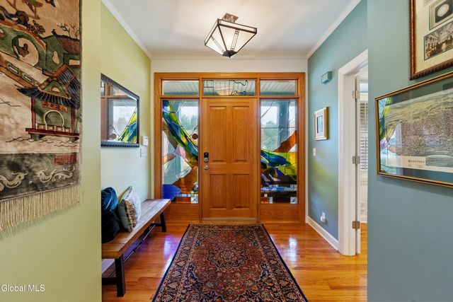 26 Westbury Drive, Saratoga Springs, Outside, NY 12866