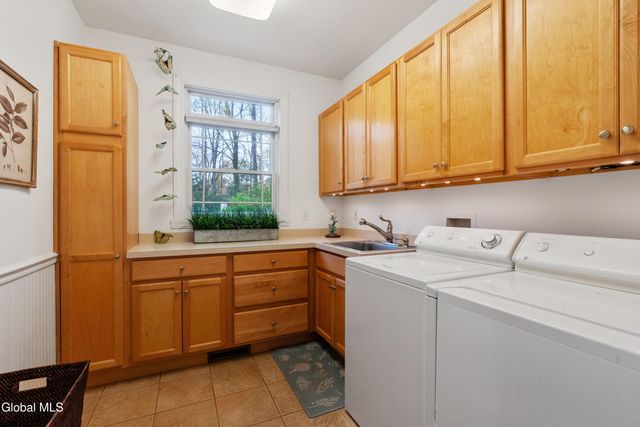 26 Westbury Drive, Saratoga Springs, Outside, NY 12866