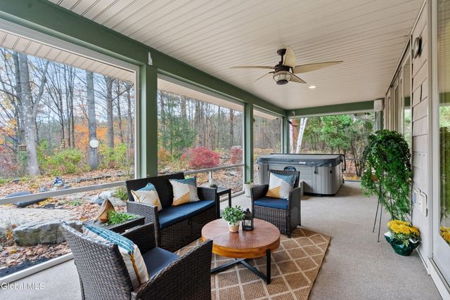 26 Westbury Drive, Saratoga Springs, Outside, NY 12866