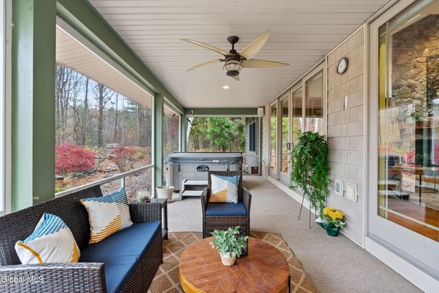 26 Westbury Drive, Saratoga Springs, Outside, NY 12866