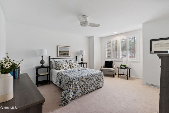 26 Westbury Drive, Saratoga Springs, Outside, NY 12866