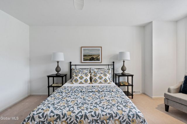 26 Westbury Drive, Saratoga Springs, Outside, NY 12866