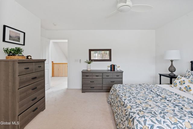 26 Westbury Drive, Saratoga Springs, Outside, NY 12866