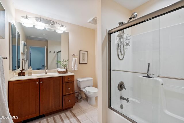 26 Westbury Drive, Saratoga Springs, Outside, NY 12866