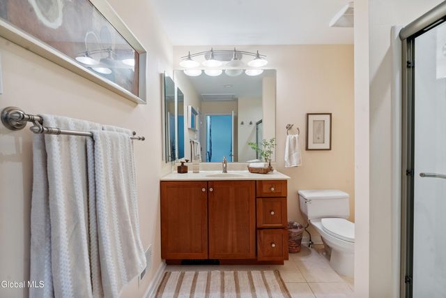 26 Westbury Drive, Saratoga Springs, Outside, NY 12866