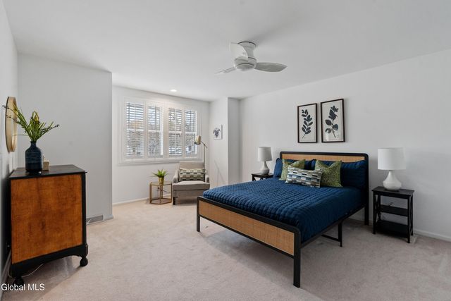 26 Westbury Drive, Saratoga Springs, Outside, NY 12866