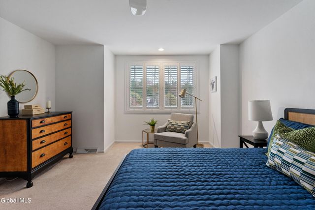 26 Westbury Drive, Saratoga Springs, Outside, NY 12866