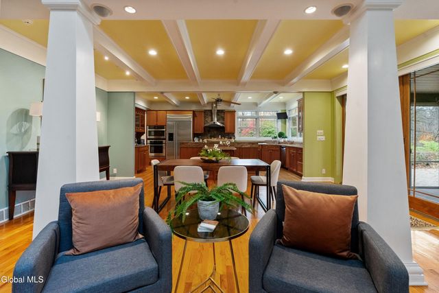 26 Westbury Drive, Saratoga Springs, Outside, NY 12866