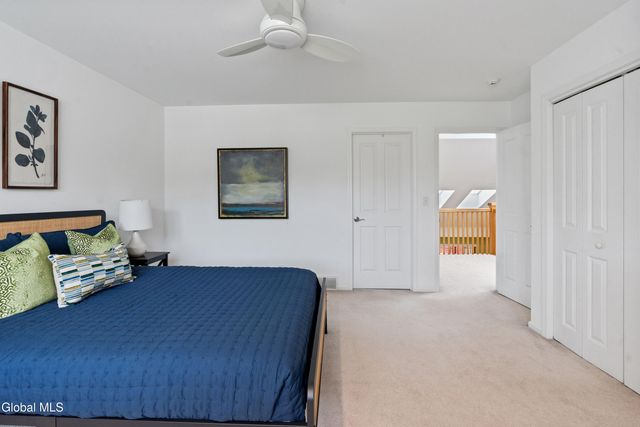 26 Westbury Drive, Saratoga Springs, Outside, NY 12866