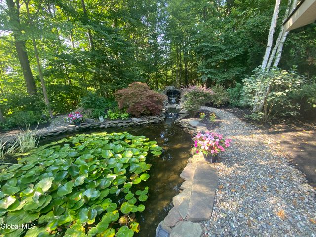 26 Westbury Drive, Saratoga Springs, Outside, NY 12866