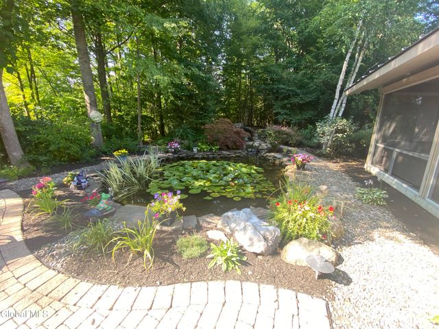 26 Westbury Drive, Saratoga Springs, Outside, NY 12866
