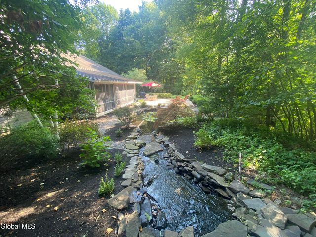 26 Westbury Drive, Saratoga Springs, Outside, NY 12866