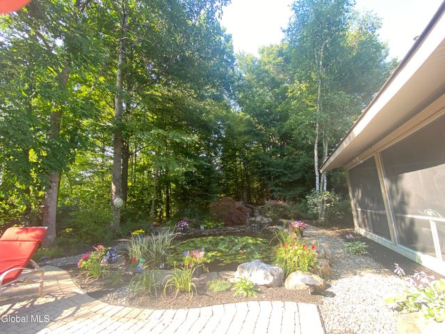 26 Westbury Drive, Saratoga Springs, Outside, NY 12866