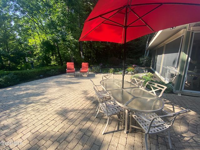 26 Westbury Drive, Saratoga Springs, Outside, NY 12866