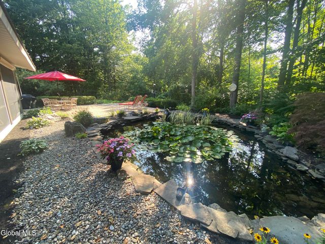 26 Westbury Drive, Saratoga Springs, Outside, NY 12866