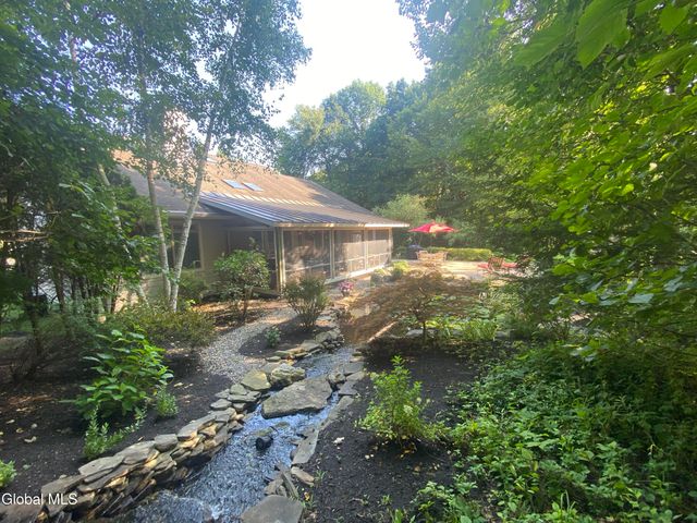 26 Westbury Drive, Saratoga Springs, Outside, NY 12866