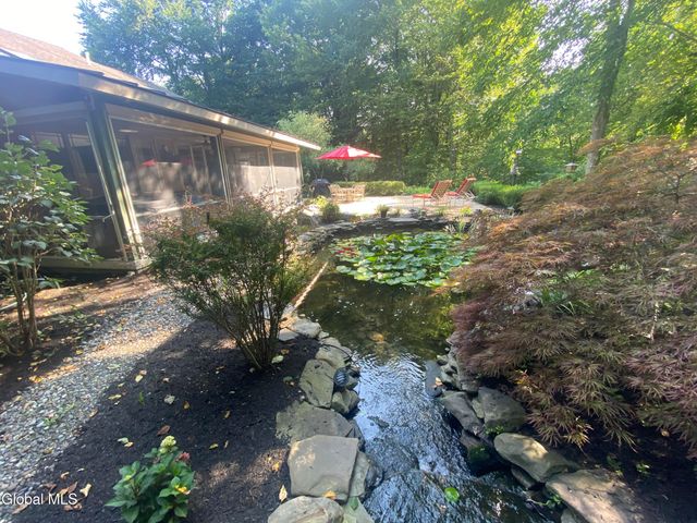 26 Westbury Drive, Saratoga Springs, Outside, NY 12866