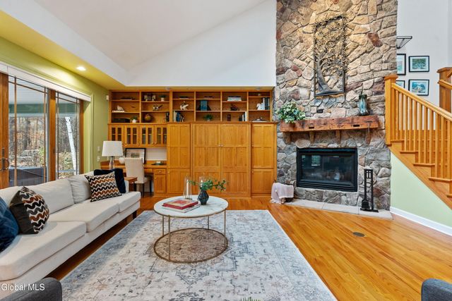 26 Westbury Drive, Saratoga Springs, Outside, NY 12866