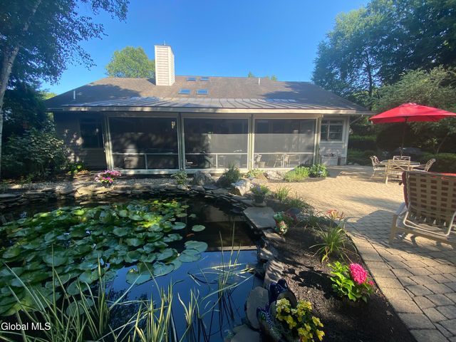 26 Westbury Drive, Saratoga Springs, Outside, NY 12866