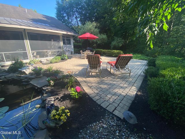 26 Westbury Drive, Saratoga Springs, Outside, NY 12866