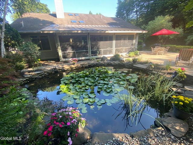 26 Westbury Drive, Saratoga Springs, Outside, NY 12866