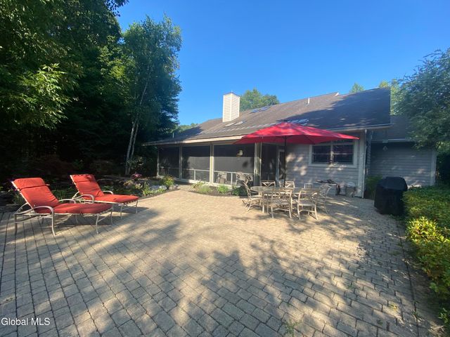 26 Westbury Drive, Saratoga Springs, Outside, NY 12866