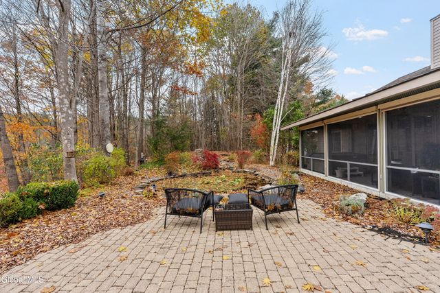 26 Westbury Drive, Saratoga Springs, Outside, NY 12866