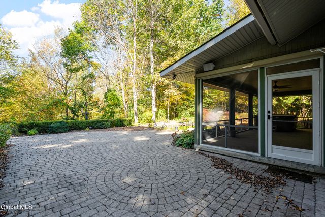 26 Westbury Drive, Saratoga Springs, Outside, NY 12866