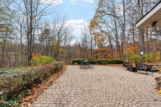 26 Westbury Drive, Saratoga Springs, Outside, NY 12866