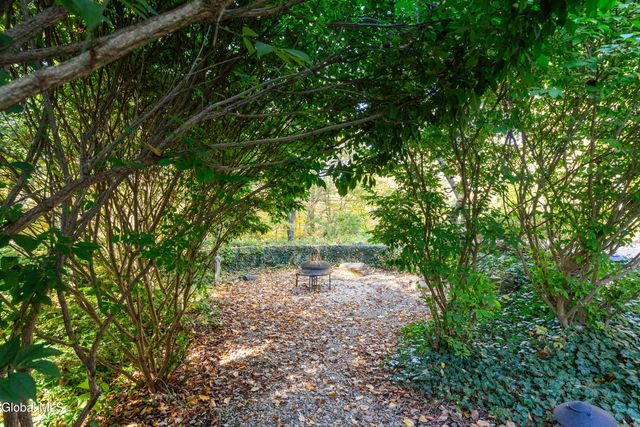 26 Westbury Drive, Saratoga Springs, Outside, NY 12866