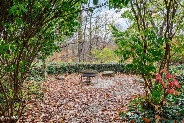 26 Westbury Drive, Saratoga Springs, Outside, NY 12866