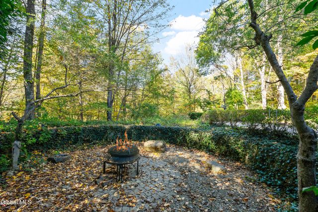 26 Westbury Drive, Saratoga Springs, Outside, NY 12866