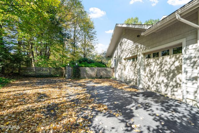 26 Westbury Drive, Saratoga Springs, Outside, NY 12866