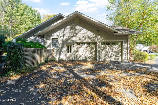 26 Westbury Drive, Saratoga Springs, Outside, NY 12866