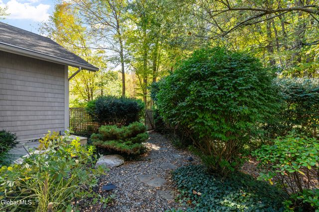 26 Westbury Drive, Saratoga Springs, Outside, NY 12866