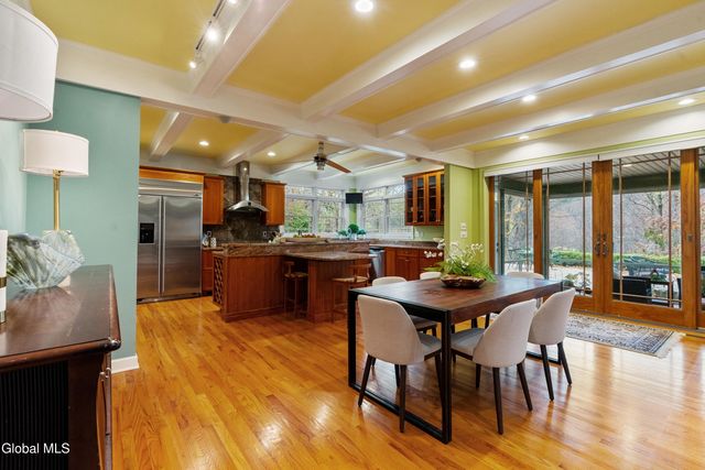 26 Westbury Drive, Saratoga Springs, Outside, NY 12866